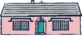 Bures Church of England Voluntary Controlled Primary School